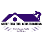 client logo shree sita