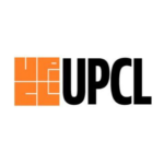 client logo upcl